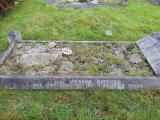 image of grave number 518165